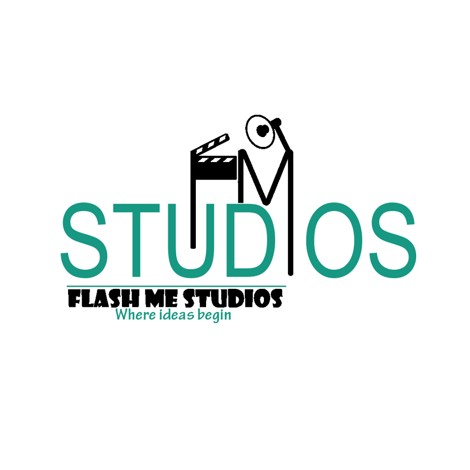 Flash Me Studios 